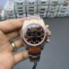 ROLEX COSMOGRAPH DAYTONA  M126505-0005 CBD