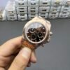 ROLEX COSMOGRAPH DAYTONA  M126505-0005 CBD