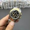 ROLEX COSMOGRAPH DAYTONA  M126503-0003 CBD