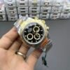 ROLEX COSMOGRAPH DAYTONA  M126503-0003 CBD