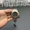 ROLEX COSMOGRAPH DAYTONA  M126503-0003 CBD