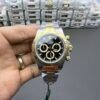 ROLEX COSMOGRAPH DAYTONA  M126503-0003 CBD