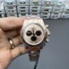 ROLEX COSMOGRAPH DAYTONA  M126505-0003 CBD