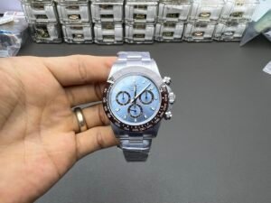 ROLEX COSMOGRAPH DAYTONA  M116506-0001 CBD