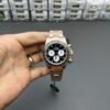 ROLEX COSMOGRAPH DAYTONA  M126529LN