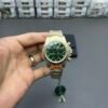 ROLEX COSMOGRAPH DAYTONA  M116506-0001 CBD