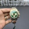 ROLEX COSMOGRAPH DAYTONA  M126508-0008 CBD