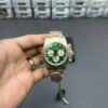 ROLEX COSMOGRAPH DAYTONA  M126508-0008 CBD