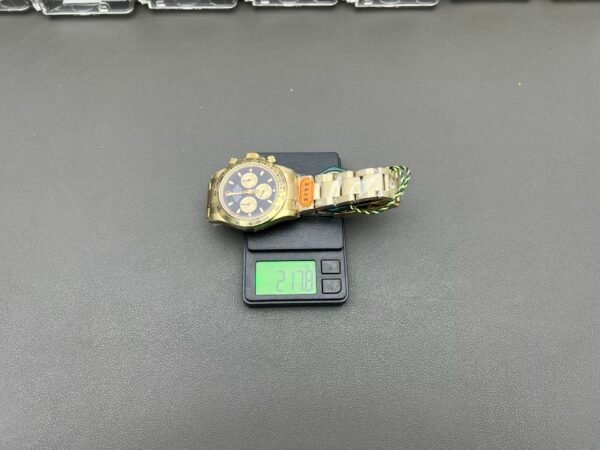 ROLEX COSMOGRAPH DAYTONA  M116508-0009 CBD