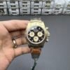 ROLEX COSMOGRAPH DAYTONA  M116508-0009 CBD