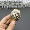 ROLEX COSMOGRAPH DAYTONA  M116508-0009 CBD