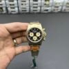 ROLEX COSMOGRAPH DAYTONA  M116508-0009 CBD