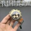 ROLEX COSMOGRAPH DAYTONA  M116508-0009 CBD