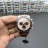 ROLEX COSMOGRAPH DAYTONA  M116515LN-0059  CBD