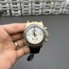 ROLEX COSMOGRAPH DAYTONA  M126518LN-0002  CBD