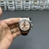 ROLEX COSMOGRAPH DAYTONA  M116515LN-0061  CBD