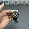 ROLEX COSMOGRAPH DAYTONA  M126515LN-0002  CBD
