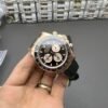 ROLEX COSMOGRAPH DAYTONA  M126515LN-0002  CBD