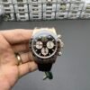 ROLEX COSMOGRAPH DAYTONA  M126515LN-0002  CBD