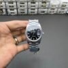 ROLEX DAY-DATE  M228236-0003 CBD