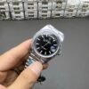 ROLEX DAY-DATE  M228236-0003 CBD