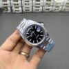 ROLEX DAY-DATE  M228236-0003 CBD