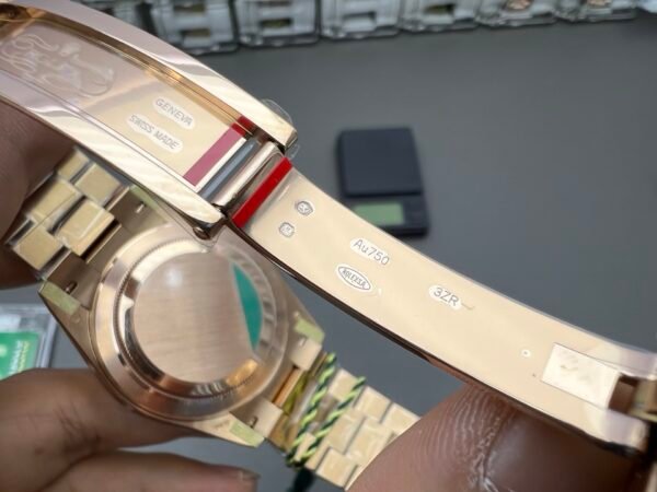 img_fc5322d4_20260322_i1774175734878_9674_0_7.jpg ROLEX DAY-DATE M228345RBR-0006 CBD