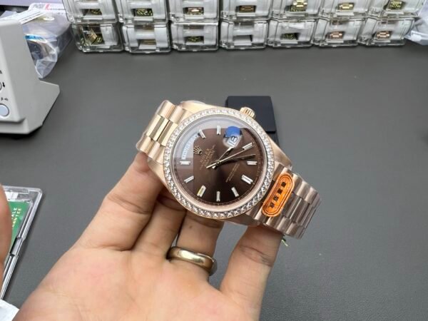img_fc5322d4_20260322_i1774175734946_2480_0_1.jpg ROLEX DAY-DATE M228345RBR-0006 CBD