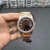 img_fc5322d4_20260322_i1774175735673_7442_0_0.jpg ROLEX DAY-DATE M228345RBR-0006 CBD