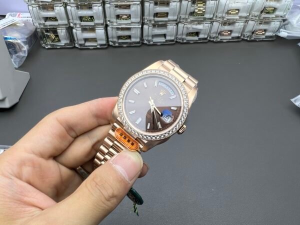 img_fc5322d4_20260322_i1774175735771_8232_0_2.jpg ROLEX DAY-DATE M228345RBR-0006 CBD