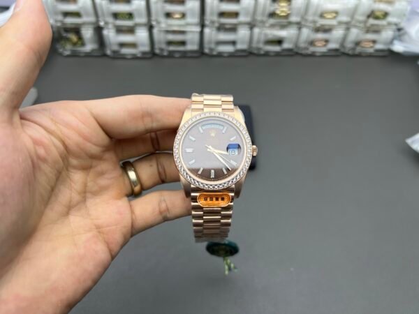 img_fc5322d4_20260322_i1774175735833_5055_0_3.jpg ROLEX DAY-DATE M228345RBR-0006 CBD