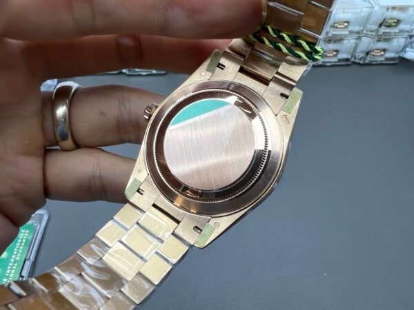 img_fc5322d4_20260322_i1774175735857_8723_0_6.jpg ROLEX DAY-DATE M228345RBR-0006 CBD