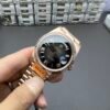 ROLEX DAY-DATE  M228235-0055 CBD