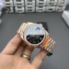 ROLEX DAY-DATE  M228235-0055 CBD