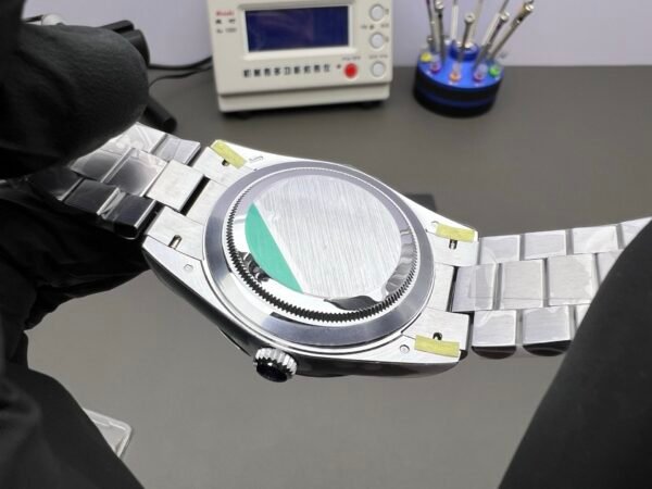 ROLEX DAY-DATE  M228349RBR-0046 CBD