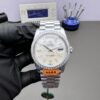 ROLEX DAY-DATE  M228349RBR-0046 CBD