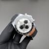 ROLEX COSMOGRAPH DAYTONA  M126519LN-0007  CBD