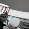 ROLEX COSMOGRAPH DAYTONA  M126519LN-0007  CBD