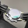 ROLEX COSMOGRAPH DAYTONA  M126519LN-0007  CBD