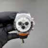 ROLEX COSMOGRAPH DAYTONA  M126519LN-0007  CBD