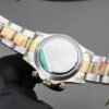 ROLEX COSMOGRAPH DAYTONA  M116503-0001 CBD