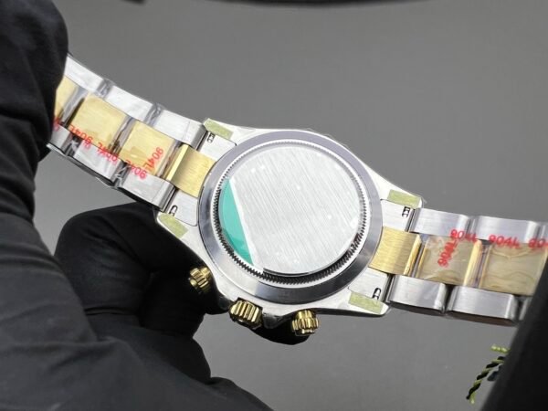 ROLEX COSMOGRAPH DAYTONA  M116503-0001 CBD