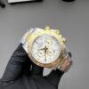 ROLEX COSMOGRAPH DAYTONA  M116503-0001 CBD