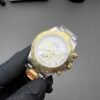ROLEX COSMOGRAPH DAYTONA  M116503-0001 CBD