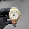 ROLEX COSMOGRAPH DAYTONA  M116503-0001 CBD
