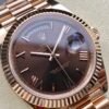 ROLEX DAY-DATE  M228235-0002 ARF