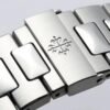 Patek Philippe Nautilus 5726/1A-010 White Dial PPF