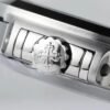 Patek Philippe Nautilus 5726/1A-010 White Dial PPF