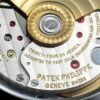 Patek Philippe Nautilus 5726/1A-010 White Dial PPF