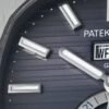 Patek Philippe Nautilus 5726/1A-001 Dark Gray Dial PPF